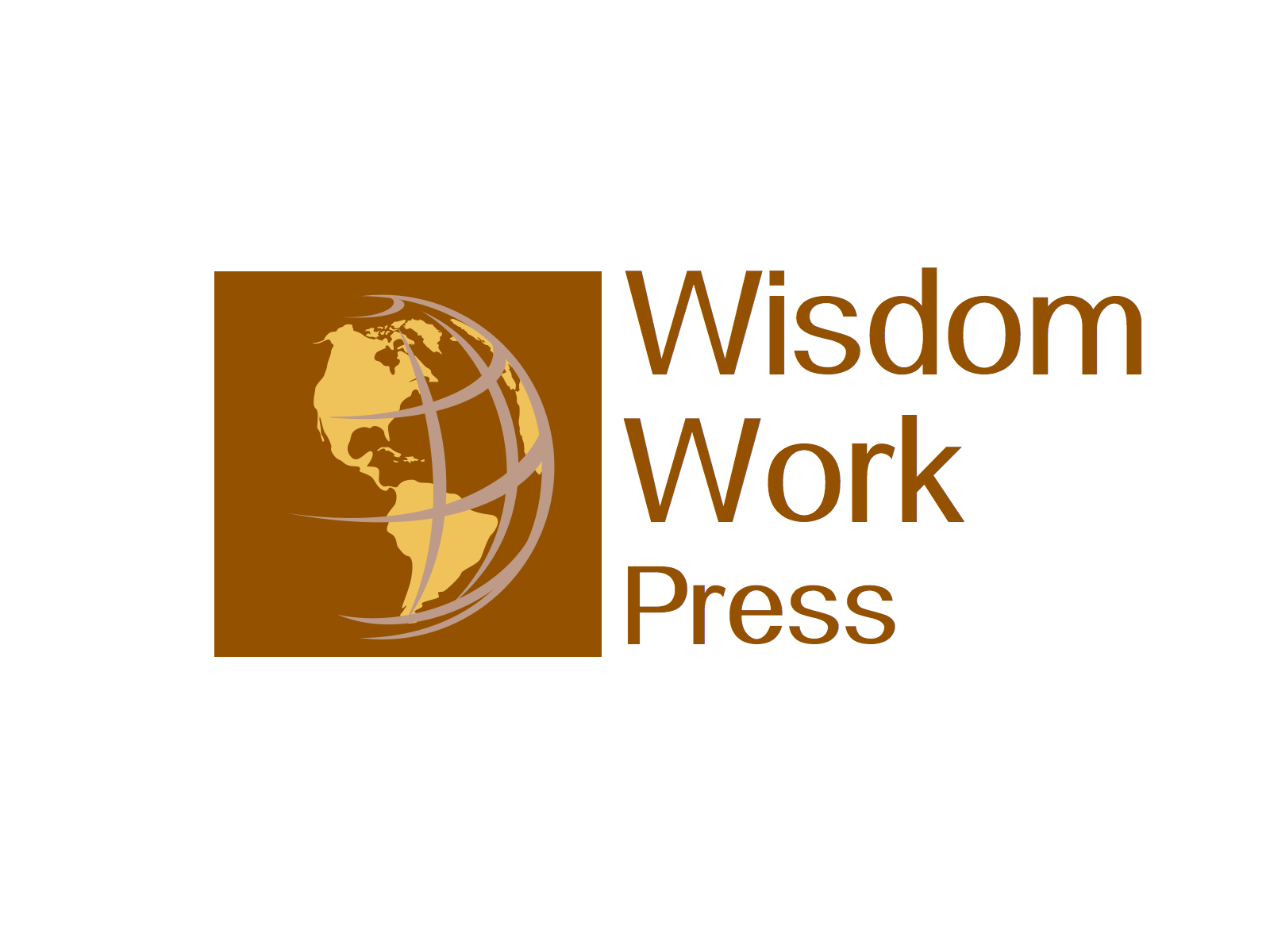 Wisdom Work Press