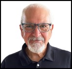 don_white background