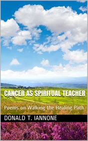 Cancer as Spiritual Teacher.jpg